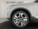 VOLVO XC40 2.0 B4 MH Ultra Dark