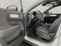 VOLVO XC40 2.0 B4 MH Ultra Dark