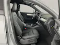 VOLVO XC40 2.0 B4 MH Ultra Dark