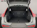 VOLVO XC40 2.0 B4 MH Ultra Dark