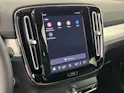 VOLVO XC40 2.0 B4 MH Ultra Dark