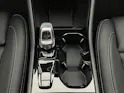 VOLVO XC40 2.0 B4 MH Ultra Dark