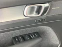 VOLVO XC40 2.0 B4 MH Ultra Dark