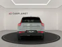 VOLVO XC40 2.0 B4 MH Ultra Dark