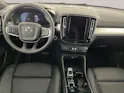 VOLVO XC40 2.0 B4 MH Ultra Dark