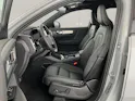 VOLVO XC40 2.0 B4 MH Ultra Dark