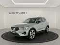 VOLVO XC40 2.0 B4 MH Ultra Dark