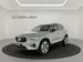 VOLVO XC40 2.0 B4 MH Ultra Dark
