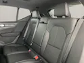 VOLVO XC40 2.0 B4 MH Ultra Dark