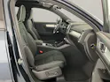 VOLVO XC40 2.0 B3 MH Plus Dark