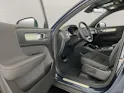 VOLVO XC40 2.0 B3 MH Plus Dark