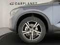 VOLVO XC40 2.0 B3 MH Plus Dark