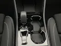 VOLVO XC40 2.0 B3 MH Plus Dark