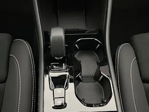 VOLVO XC40 2.0 B3 MH Plus Dark