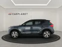 VOLVO XC40 2.0 B3 MH Plus Dark