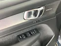 VOLVO XC40 2.0 B3 MH Plus Dark