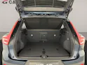 VOLVO XC40 2.0 B3 MH Plus Dark