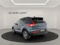 VOLVO XC40 2.0 B3 MH Plus Dark