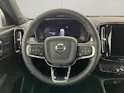 VOLVO XC40 2.0 B3 MH Plus Dark