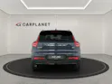 VOLVO XC40 2.0 B3 MH Plus Dark