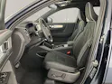 VOLVO XC40 2.0 B3 MH Plus Dark