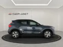 VOLVO XC40 2.0 B3 MH Plus Dark