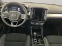 VOLVO XC40 2.0 B3 MH Plus Dark