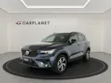 VOLVO XC40 2.0 B3 MH Plus Dark