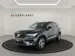 VOLVO XC40 2.0 B3 MH Plus Dark