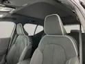 VOLVO XC40 2.0 B3 MH Plus Dark