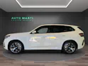 BMW X3 20d xDrive