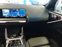 BMW X3 20d xDrive
