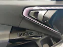 BMW X3 20d xDrive