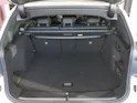 BMW X3 20d xDrive