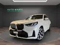 BMW X3 20d xDrive