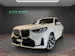 BMW X3 20d xDrive