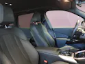 BMW X3 20d xDrive
