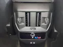BMW X3 20d xDrive