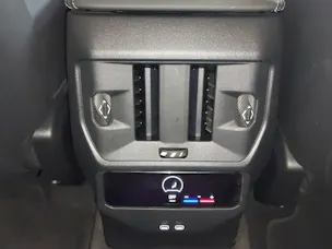BMW X3 20d xDrive