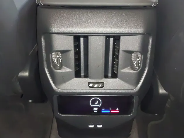 BMW X3 20d xDrive