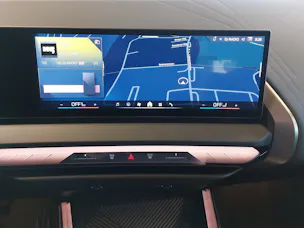 BMW X3 20d xDrive