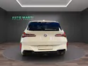 BMW X3 20d xDrive