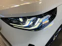 BMW X3 20d xDrive