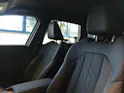 BMW X3 20d xDrive