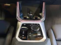 BMW X3 20d xDrive