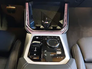 BMW X3 20d xDrive