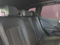 BMW X3 20d xDrive
