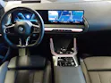 BMW X3 20d xDrive