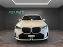 BMW X3 20d xDrive