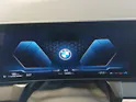 BMW X3 20d xDrive